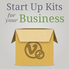 Small Business Startup Kits Small Business Startup Kits
