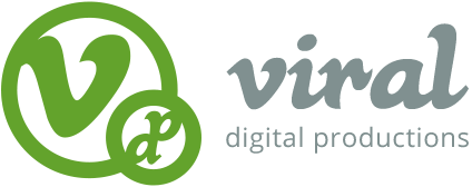 Viral Digital Productions