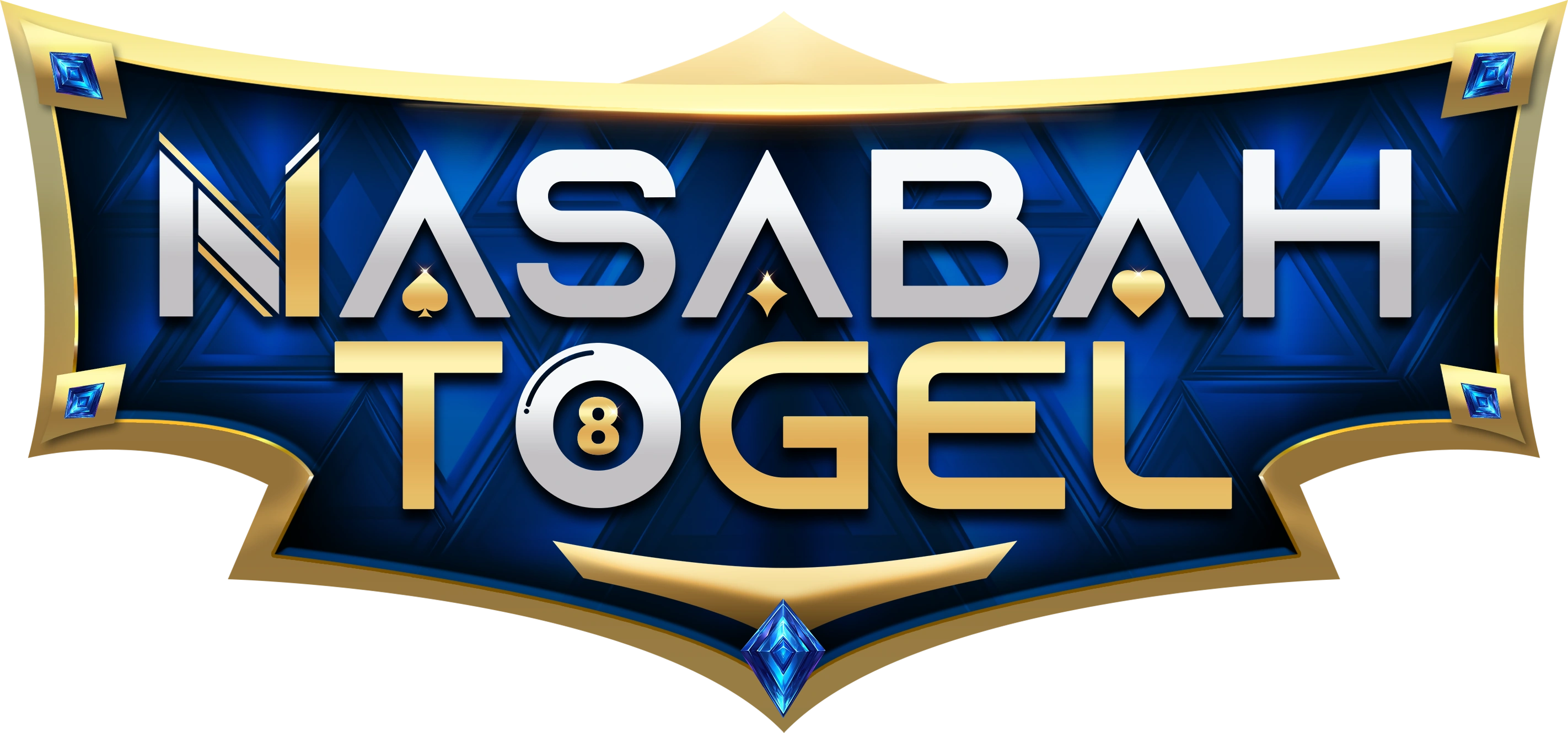 NASABAHTOGEL